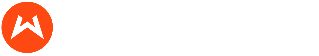 Wasserman